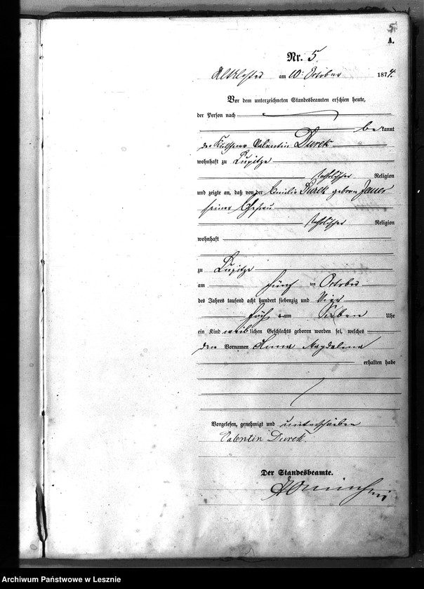 image.from.unit.number "[Księga urodzeń]"