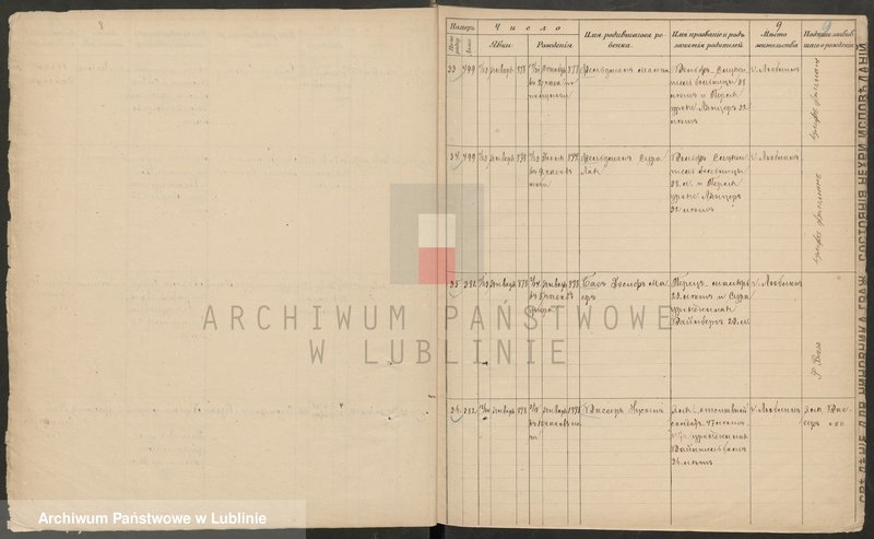 image.from.unit.number "Księga urodzeń"