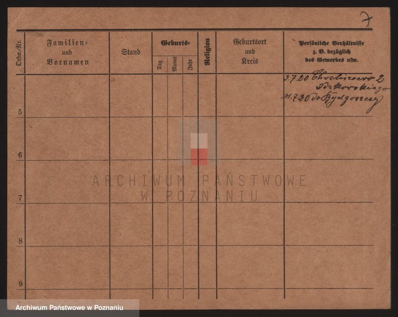 image.from.unit.number "Szczepaniak (samotne kobiety) - Szczepański"