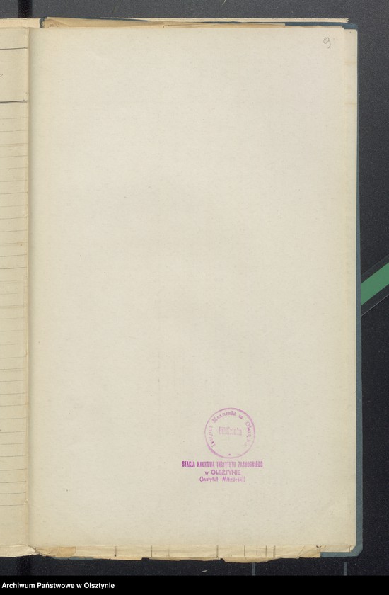 image.from.unit.number "Sorquittensche Schul-Kassen Rechnung aller Einnahme und Ausgabe"