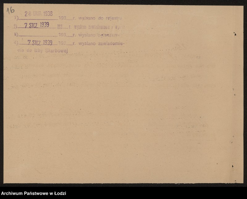 Obraz 18 z jednostki "Ikka Mordka- sprzedaż gotowych ubiorów"