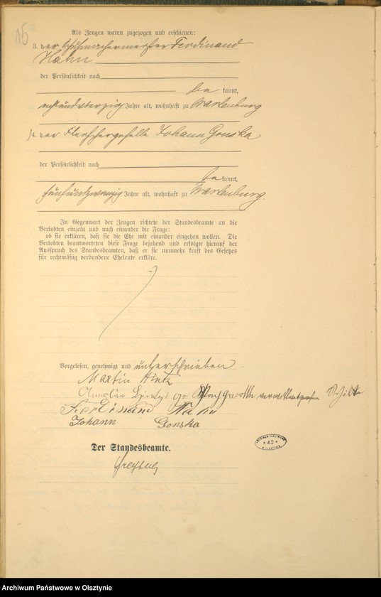 image.from.unit.number "Heiraths-Haupt-Register Nr 1 - 44"