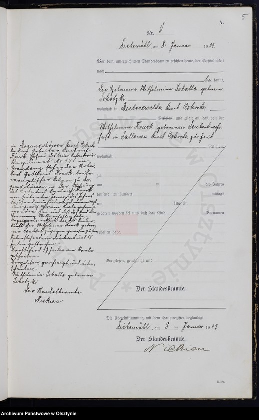 image.from.unit.number "Geburts-Neben-Register Nr 1 - 124"