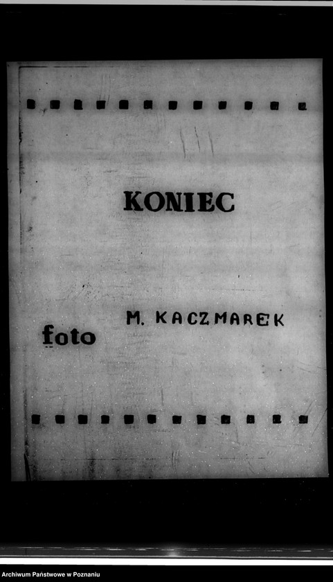 Obraz 18 z jednostki "Majętność Grabowo Królewskie powiat wrzesiński nr woj. kotła 1331"