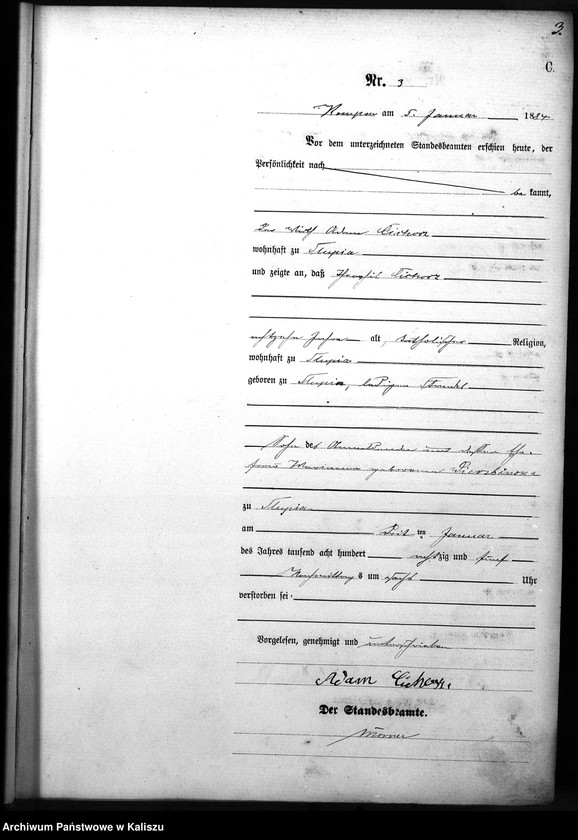 image.from.unit.number "[Księga zgonów]"