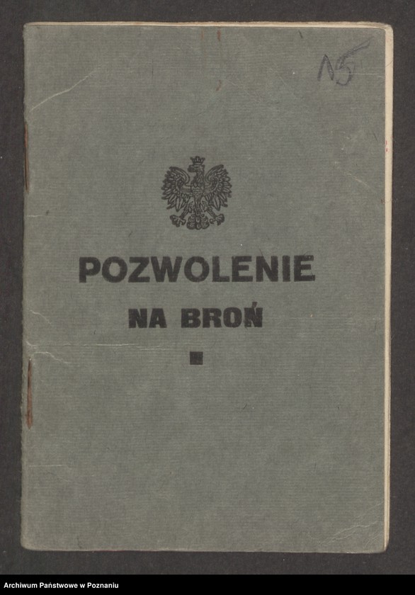 image.from.unit.number "Dokumenty osobiste Tadeusza Goetzendorf-Grabowskiego"