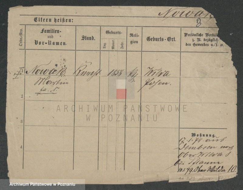 image.from.unit.number "Nowak od Marceli (samotni mężczyźni) - Czesława (samotne kobiety)"