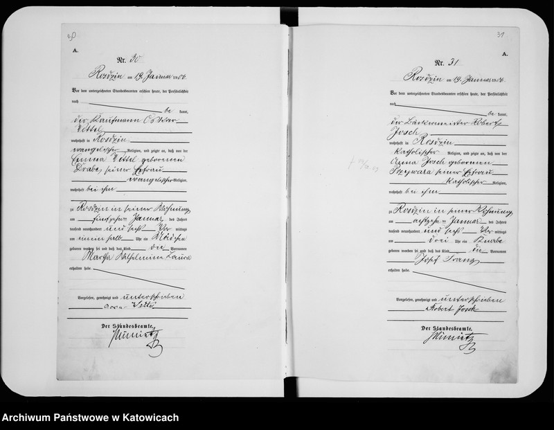 image.from.unit.number "Księga urodzeń nr 1-559"