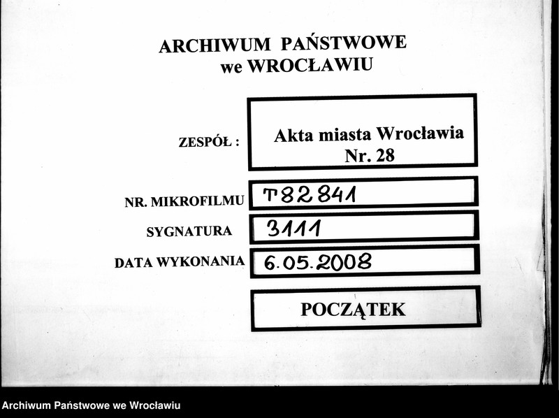 image.from.unit.number "Personenverzeichnisse"