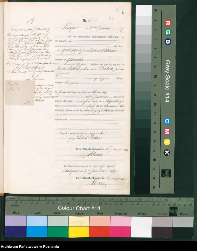 image.from.unit.number "Księga urodzeń"