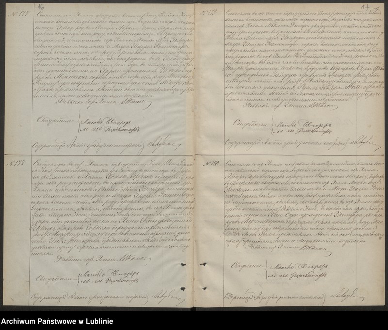 image.from.unit.number "Księga urodzeń"
