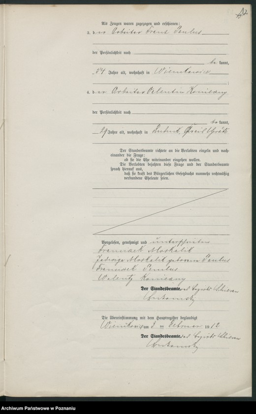 image.from.unit.number "Heirats-Neben-Register"
