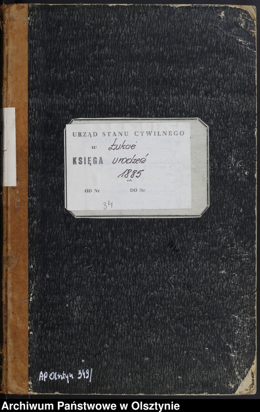 image.from.unit.number "Geburts-Neben-Register Nr 1 - 149"