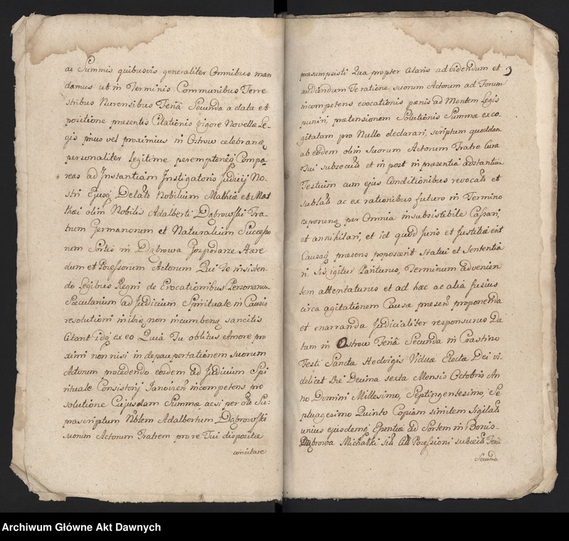 image.from.unit.number "Nurskie grodzkie relacje oblaty"