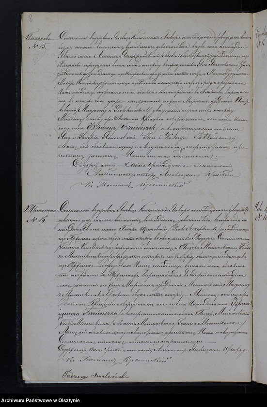 image.from.unit.number "[Akta urodzeń, małżeństw, zgonów]"