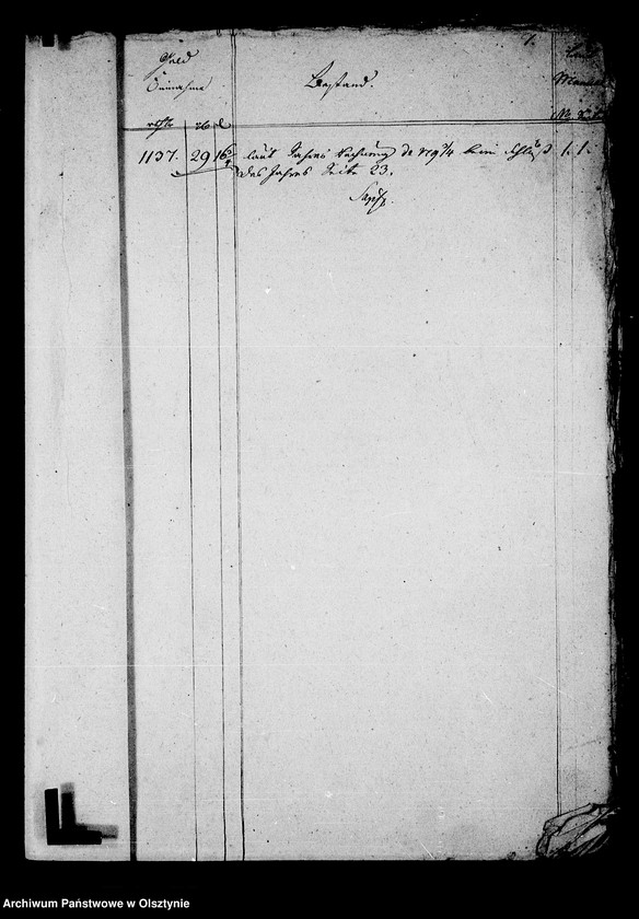 image.from.unit.number "Steinortsches Kassen Journal"