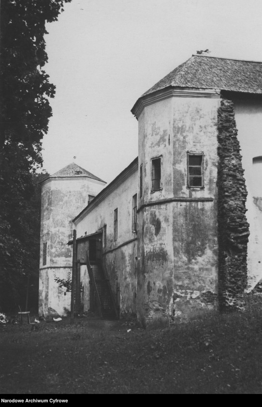 image.from.collection.number "Rogińscy z powiatu Oszmiana111"