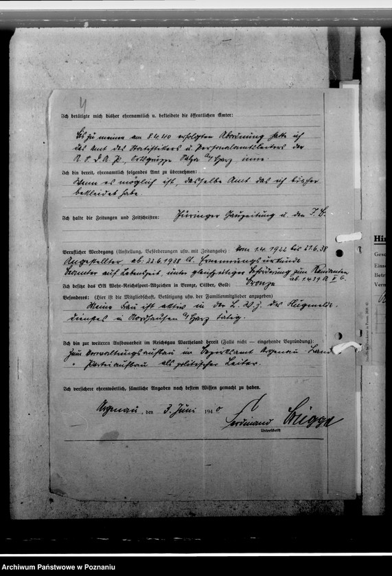 image.from.unit.number "Brügge, Ferdinand - komisarz obwodowy"