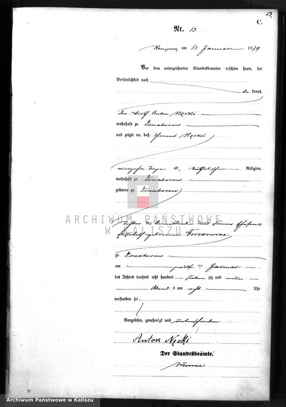 image.from.unit.number "[Księga zgonów]"