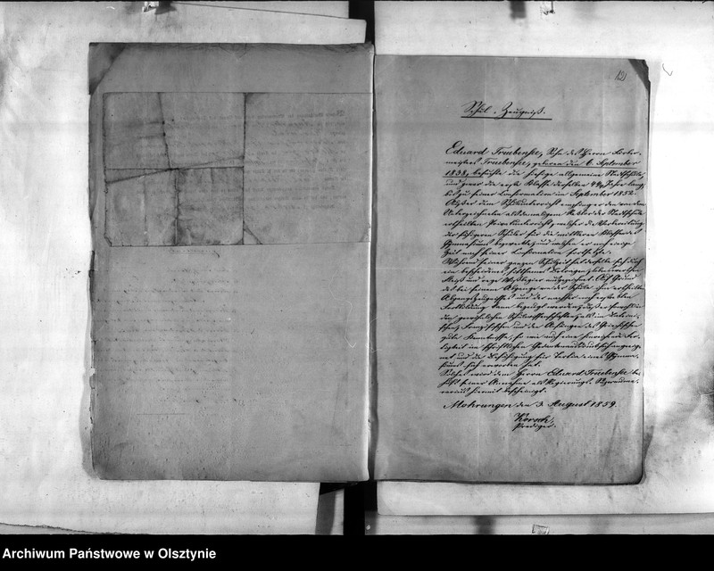 image.from.unit.number "Kreissekretair Trübensee"