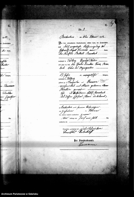 image.from.unit.number "Księga zgonów"