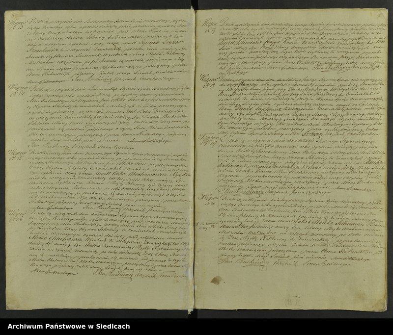 image.from.unit.number "Akta zgonów"