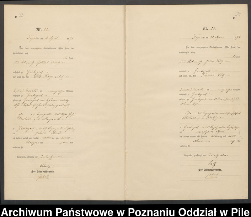 image.from.unit.number "Księga zgonów"