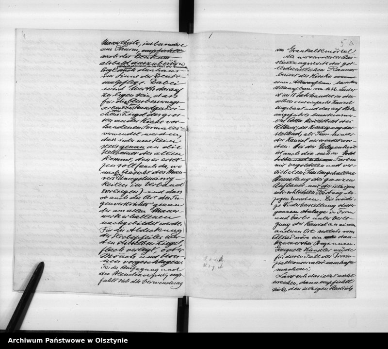 image.from.unit.number "Postnicken, evangelische Kirche"