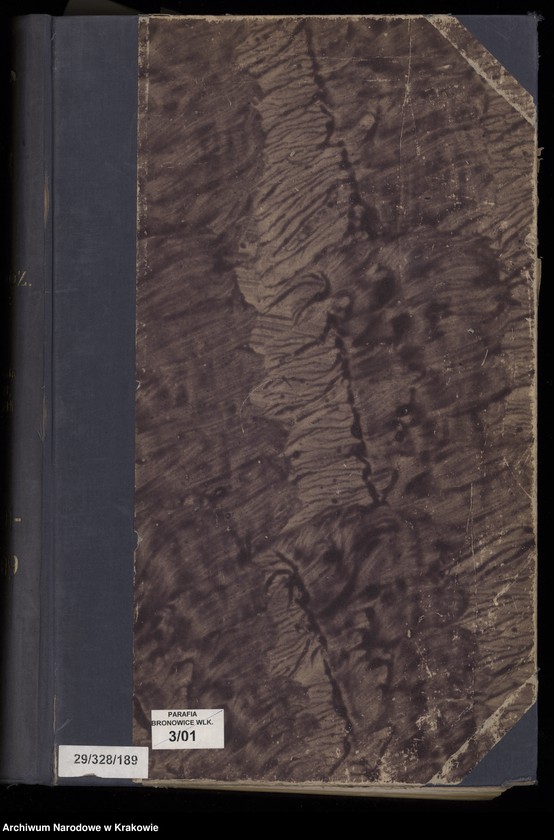 image.from.unit.number "[Księga urodzeń z lat 1901-1909]"