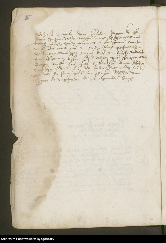 image.from.unit.number "[Księga ławnicza miasta Nowego]"