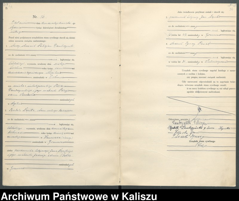 image.from.unit.number "[Księga małżeństw]"