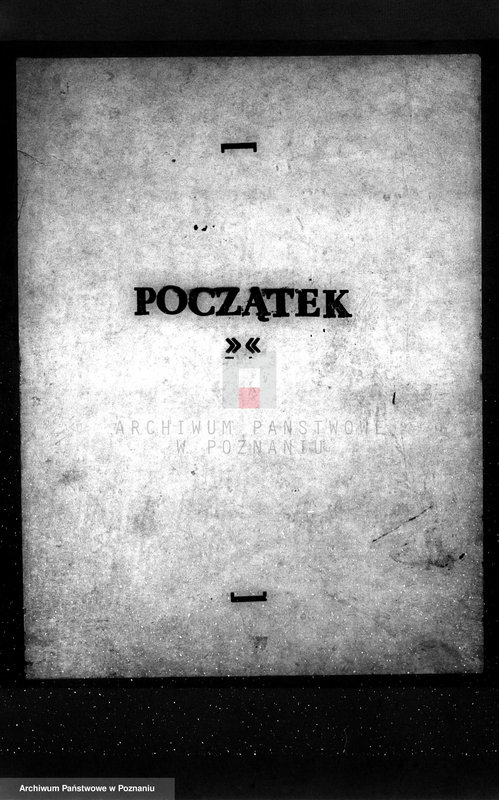 Obraz 3 z jednostki "Wykaz lasów powiatu wolsztyńskiego według stanu z dnia 1 I 1937 r."