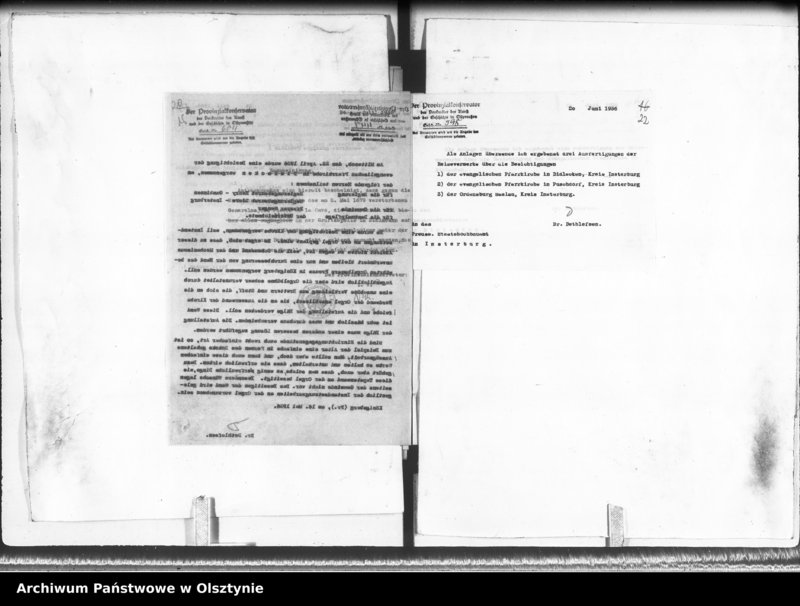 image.from.unit.number "Dittlacken, evangelische Kirche"