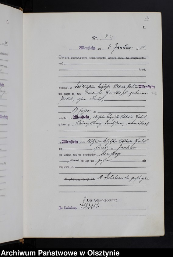 image.from.unit.number "Sterbe-Haupt-Register Nr 1-553"