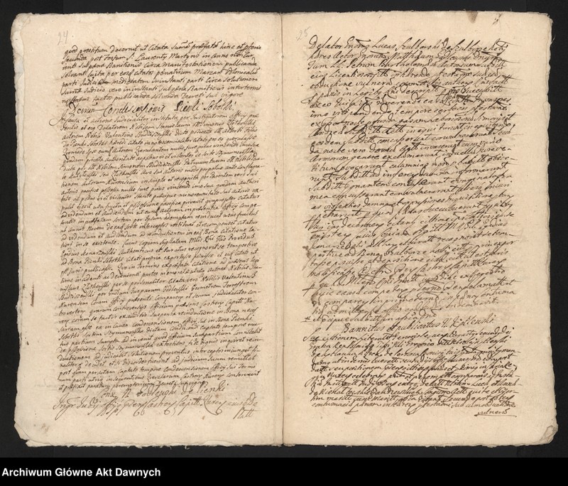 image.from.unit.number "Nurskie relacje oblaty (seria I)"