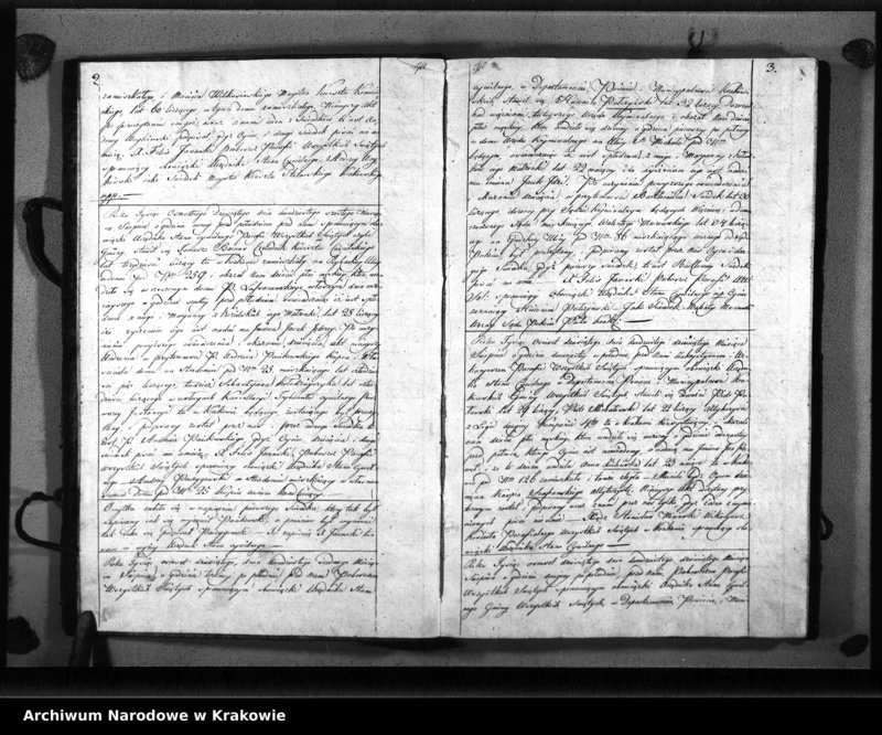 image.from.unit "Ksiega urodzeń"