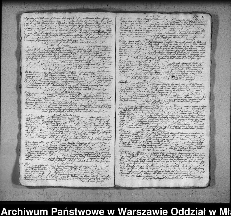 image.from.unit.number "Akta urodzin, małżeństw i zgonów"