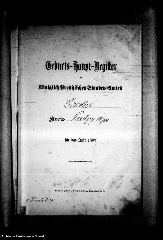 image.from.unit.number "Księga urodzeń"