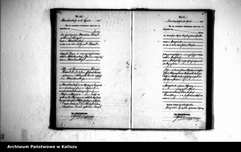 image.from.unit.number "[Księga zgonów]"