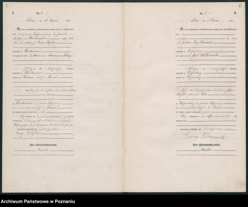 image.from.unit.number "Sterbe-Hauptregister"
