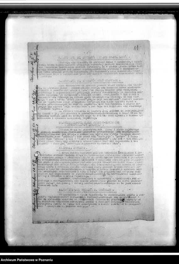 image.from.unit.number "Zarządzenia, korespondencja, sprawozdania"