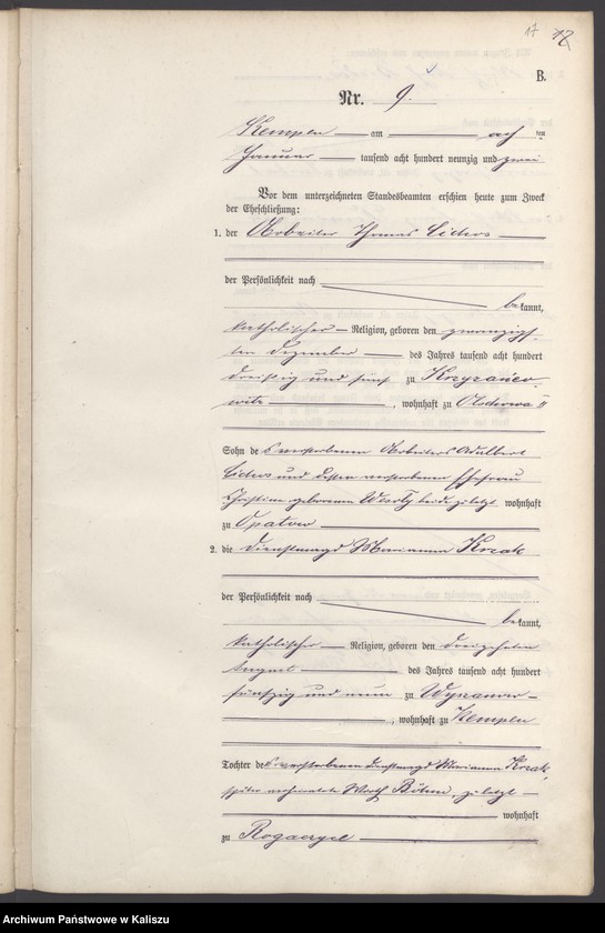 image.from.unit.number "[Księga małżeństw]"