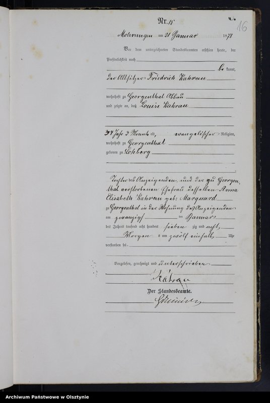 image.from.unit.number "Sterbe-Haupt-Register Nr 1 - 143"