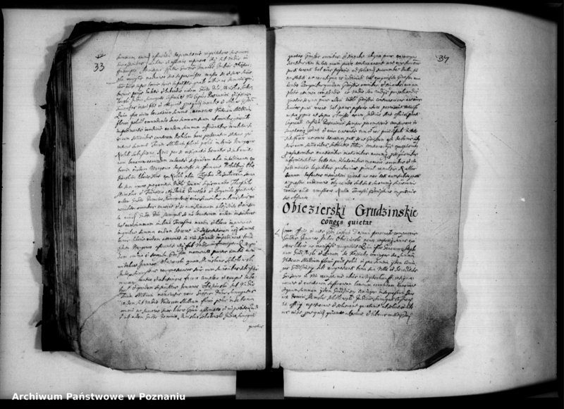 Obraz 20 z jednostki "Inscriptiones [inducta]"