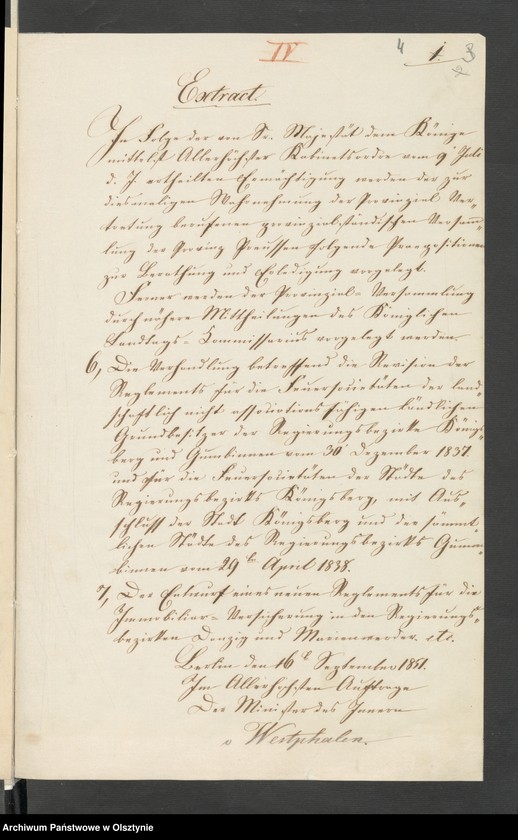 image.from.unit.number "Das Feuer-Sozietäts Wesen"