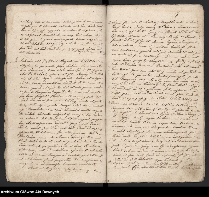 image.from.unit.number "Nurskie grodzkie wieczyste"