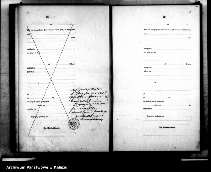 image.from.unit.number "[Księga zgonów - tom II]"