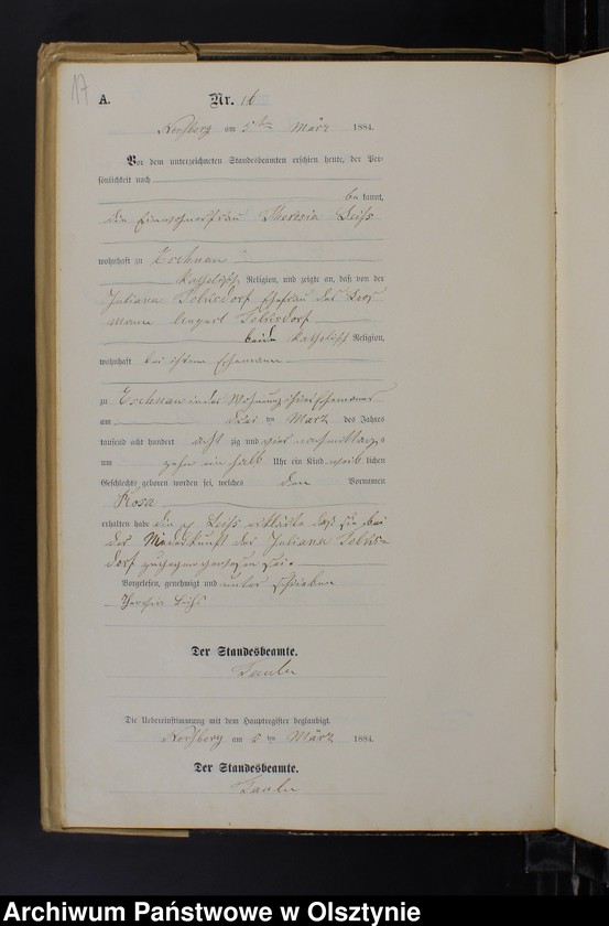 image.from.unit.number "Geburts-Neben-Register Nr 1 - 92"