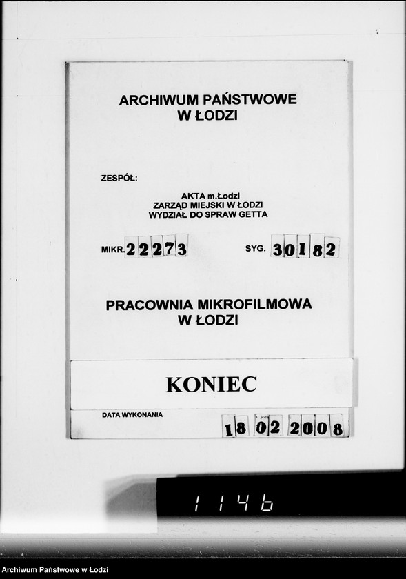 Obraz 9 z jednostki "Benzin und Rohölverbrauch"