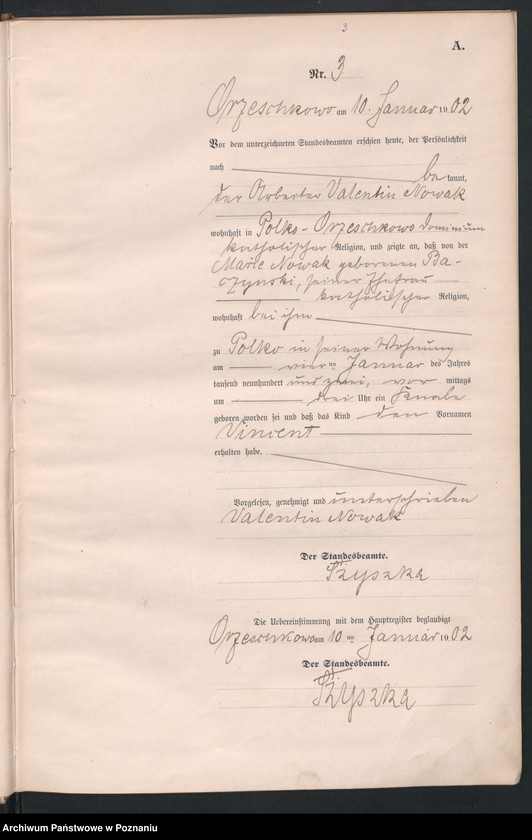 image.from.unit.number "Księga urodzeń"